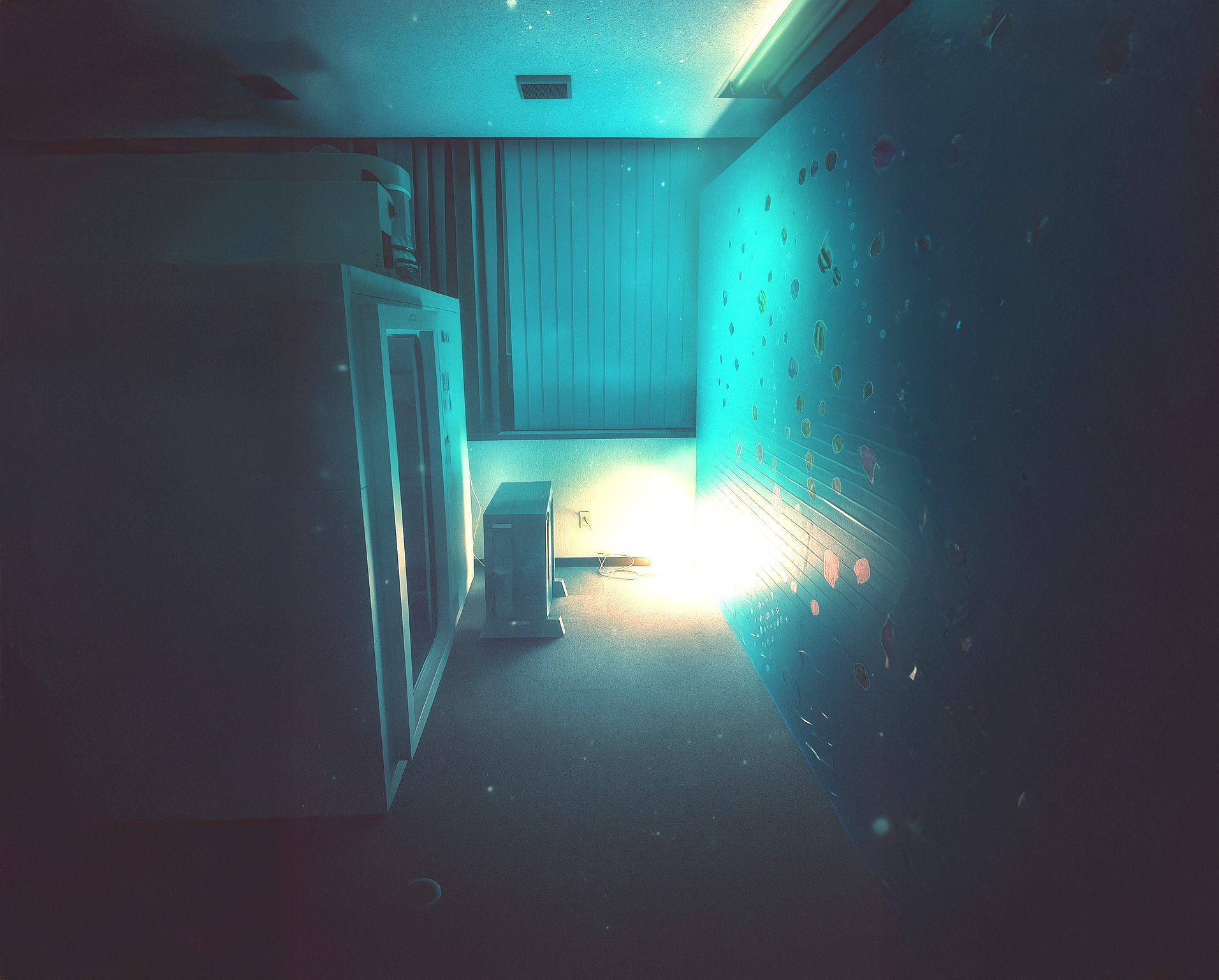 日本最大級8台、酸素BOXサロンオーツークリップ